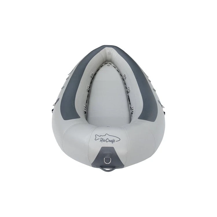 Teton Rafts Teton Rafts -4Corners Riversports r5