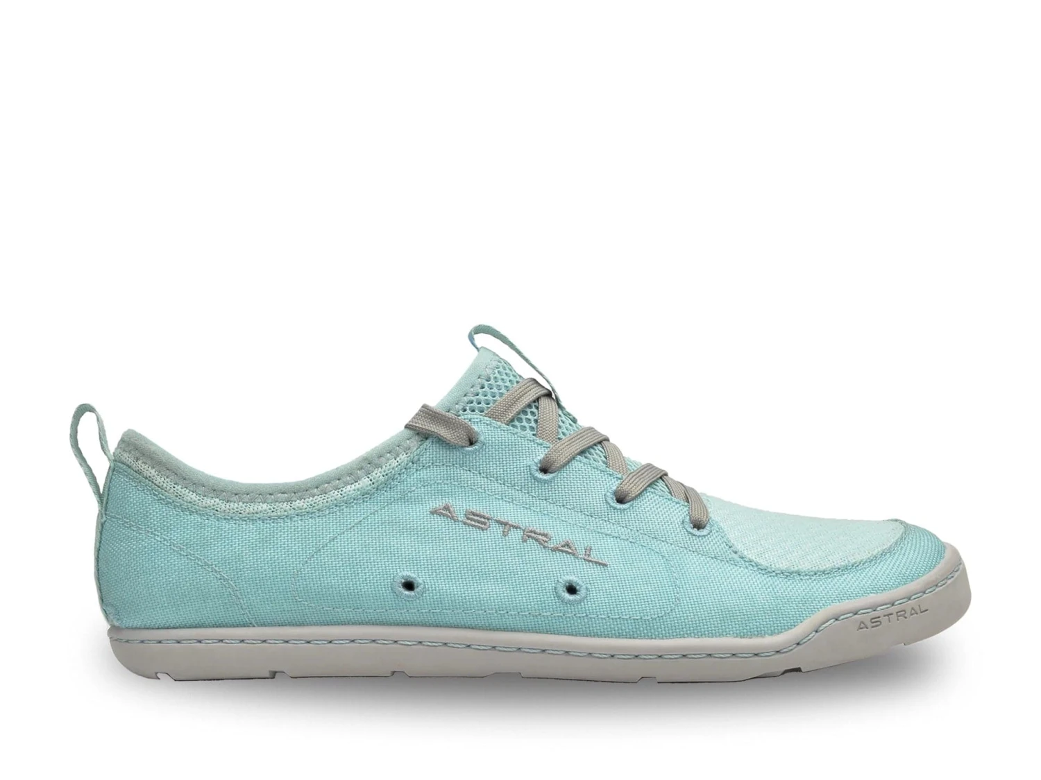 Loyak - Women's Astral Loyak - Women's -4Corners Riversports rainblue