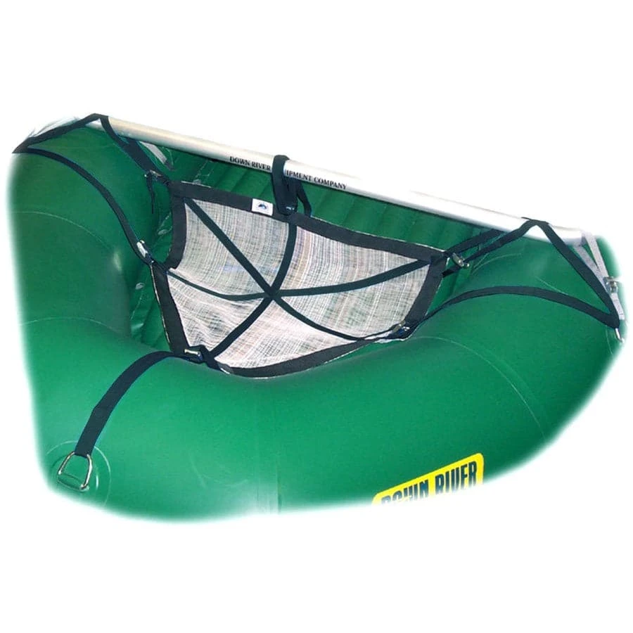 Cargo Floors Cargo Floors -4Corners Riversports rd Down River Equipment Cargo Floor Large