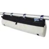 Cross Bar Bag XD -4Corners Riversports rd Down River Equipment Cross Bar Bag XD