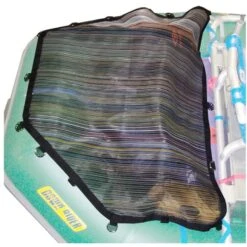 King Sling Raft Cargo Net