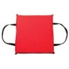 Throwable Cushion - Type IV -4Corners Riversports rd OnyxTypeIVFoamThrowableBoatCushion