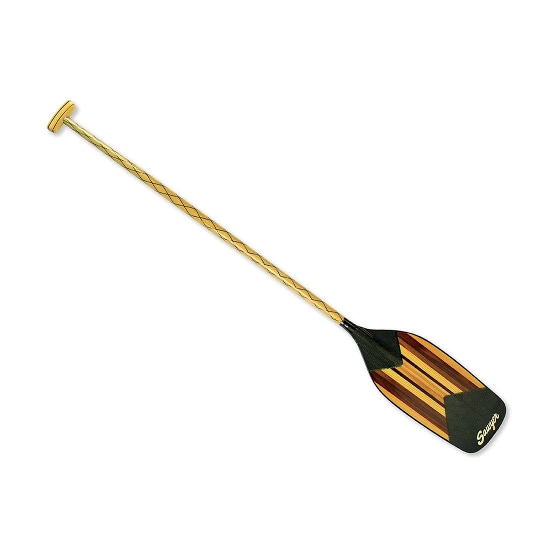 Canyon X Guide Paddle Sawyer Canyon X Guide Paddle -4Corners Riversports rd Sawyer Paddles Canyon X
