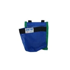 Drink Holder 4 Drink Holder -4Corners Riversports rd SingleCupHolder5