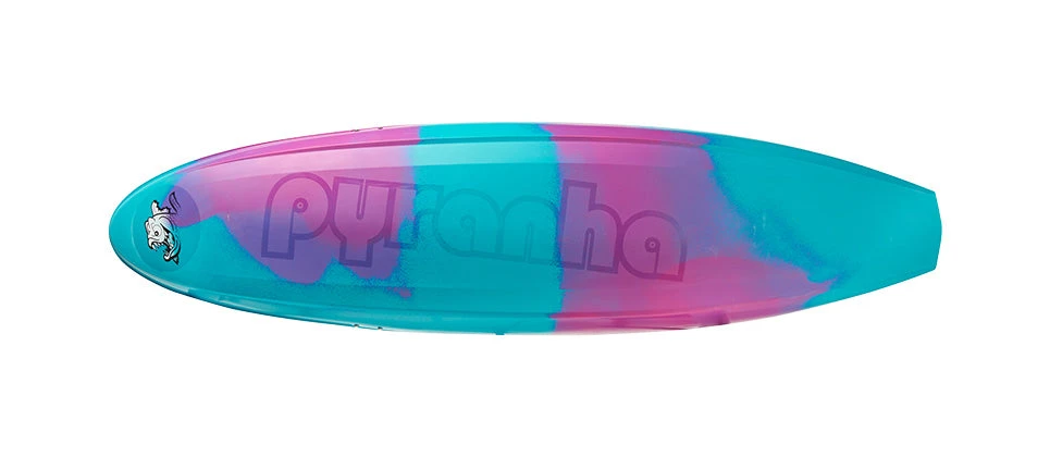 ReactR ReactR -4Corners Riversports reactr cb hull