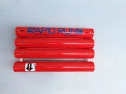 Raft Ladder -4Corners Riversports red3 400x 01d9af3b 282a 4d79 8408 16874b2a54a1
