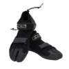 FCS SP2 Reef Bootie 2 FCS SP2 Reef Bootie -4Corners Riversports reefboot 2view 1200x cc0f4038 7fe5 42f0 bd61 60d7e69ec986