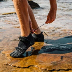 FCS SP2 Reef Bootie -4Corners Riversports reefboot life3 1200x f0736f1c 2fb8 4d0c 80d7 480c8a6ba3f2