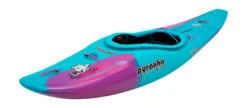 Ripper 2 8 Ripper 2 -4Corners Riversports ripper2 cb ang 2x 48b544af 409a 4a0a 87b5 6a48bc4c72b4