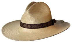 Riverz Scout Hat