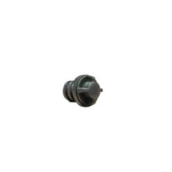 Replacement Cooler Drain Plugs