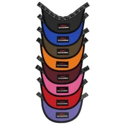 Salamander Beak Helmet Visor 4 Salamander Beak Helmet Visor -4Corners Riversports salamander beak helmet visor all