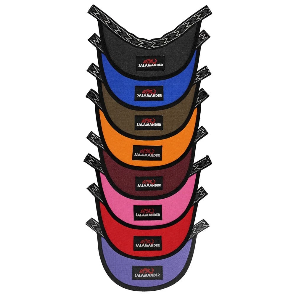 Beak Helmet Visor Salamander Beak Helmet Visor -4Corners Riversports salamander beak helmet visor all