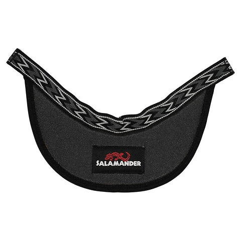 Beak Helmet Visor Salamander Beak Helmet Visor -4Corners Riversports salamander black beak helmet visor