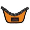 Salamander Revisor Helmet Visor 2 Salamander Revisor Helmet Visor -4Corners Riversports salamander mango revisor helmet visor
