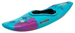 Scorch -4Corners Riversports scorch cb ang 2x c506a1ae 04a3 4dab a0bc 5aa0cca5720d