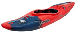 Scorch -4Corners Riversports scorch rr ang 2x b343d7fc bbe3 4473 9cf5 98f713e0574c