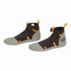 Kokatat Seeker Bootie -4Corners Riversports seeker