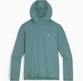 Echo Hoodie - Men's Outdoor Research Echo Hoodie - Men's -4Corners Riversports shopping 5 9f064004 a067 481e a351 aae84b268c8d