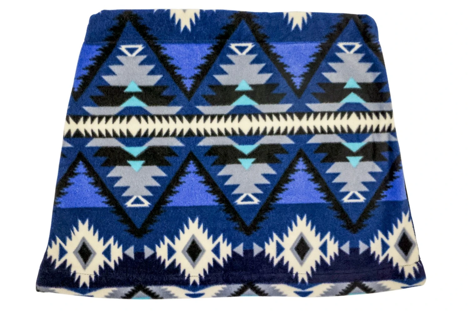 FunLuvin' Fleece Skirt FunLuvin' Fleece Skirt -4Corners Riversports skirt back