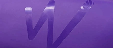 Skuxx Skuxx -4Corners Riversports skuxx 04 1