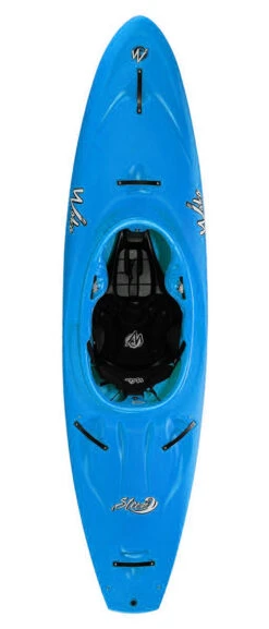 Steeze -4Corners Riversports steeze2 blue