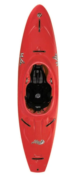Steeze -4Corners Riversports steeze2 red