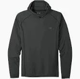Echo Hoodie - Men's Outdoor Research Echo Hoodie - Men's -4Corners Riversports storm