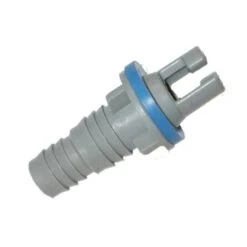 Summit 2 / Tomcat Valve Adapter