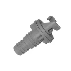 Summit 1 / Tomcat Valve Adapter