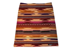 FunLuvin' Fleece Skirt 4 FunLuvin' Fleece Skirt -4Corners Riversports sunsetmaron