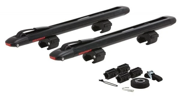 SUP Dawg Yakima SUP Dawg -4Corners Riversports sup dawg