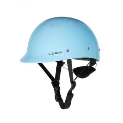 Super Scrappy Helmet -4Corners Riversports super scrappy Cornflower 900x 9278511f a09e 4778 92c7 df59d920c2fd