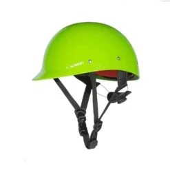 Super Scrappy Helmet -4Corners Riversports super scrappy Flashgreen 900x 9712a522 9072 44cb a939 c33925b5498d