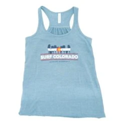 CO Paddles Shirt W's 4 CO Paddles Shirt W's -4Corners Riversports surf co 85acc0b0 0184 4275 8a7a 8e50a94024c7