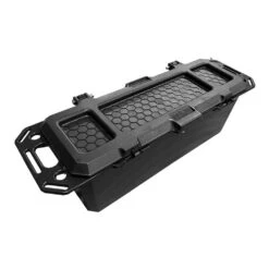 Jackson Kayak Multibox And L-Brackets -4Corners Riversports tackle3