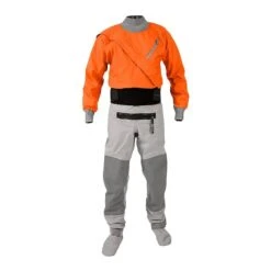 Kokatat Hydrus 3.0 Meridian Drysuit- Mens 6 Kokatat Hydrus 3.0 Meridian Drysuit- Mens -4Corners Riversports tanghydrus