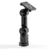 YakAttack Throttle Mount For Torqeedo And Newport Vessels -4Corners Riversports throttle mount compatible with torqeedo and newport vessels 23573