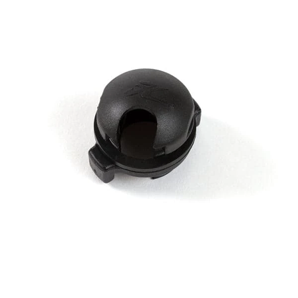 Thru Hull Plug Hobie Thru Hull Plug -4Corners Riversports thruhullplug