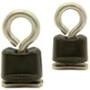 YakAttack Tie Down-Eyelet Track Mount (2 Pack) 1 YakAttack Tie Down-Eyelet Track Mount (2 Pack) -4Corners Riversports tie down eyelet track mount 2 pack aap 1016 39720.1736971781