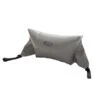 Tomcat Inflatable Seat -4Corners Riversports tomcat seat catalog