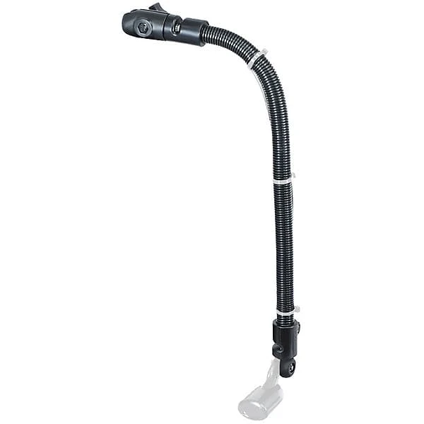 Transducer Mount Ram Transducer Mount -4Corners Riversports transducer mount