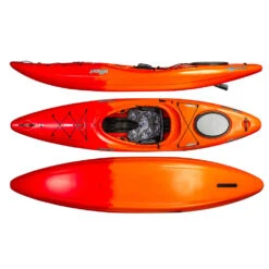 Jackson Kayak Karma Traverse 7 Jackson Kayak Karma Traverse -4Corners Riversports traversesolar