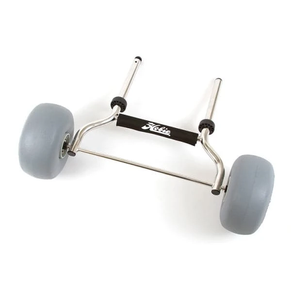 Trax 2 Cart Hobie Trax 2 Cart -4Corners Riversports trax2 58b0987e 03d0 4a2a 8c14 c1123a3201eb