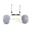 Hobie Trax 2x30 HD Cart 2 Hobie Trax 2x30 HD Cart -4Corners Riversports trax2xl
