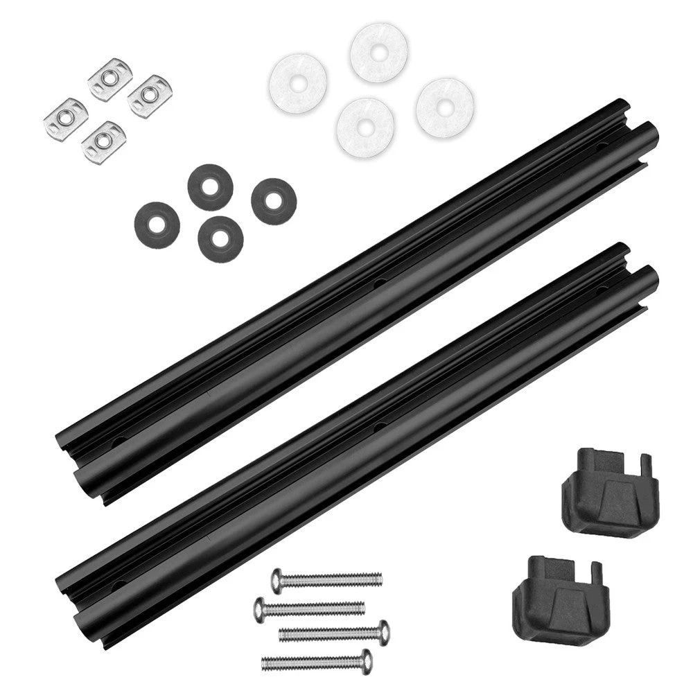 TriTrak Kit Jackson Kayak TriTrak Kit -4Corners Riversports tritrack2