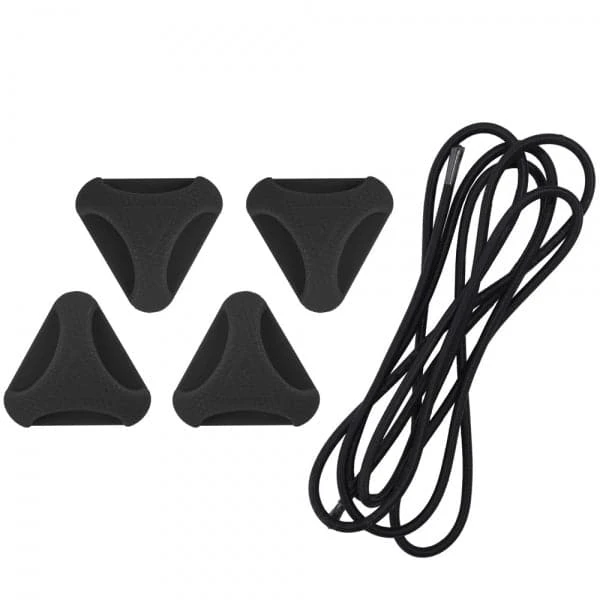 Tri-Way Lashmates Seattle Sports Tri-Way Lashmates -4Corners Riversports triwaylashmates bungee