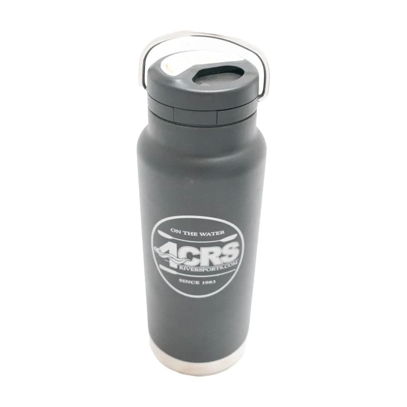 4CRS TKWide 32oz Klean Kanteen 4CRS TKWide 32oz -4Corners Riversports twist