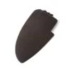 Hobie Twist N' Stow Rudder Blades 2 Hobie Twist N' Stow Rudder Blades -4Corners Riversports twistnstowlg