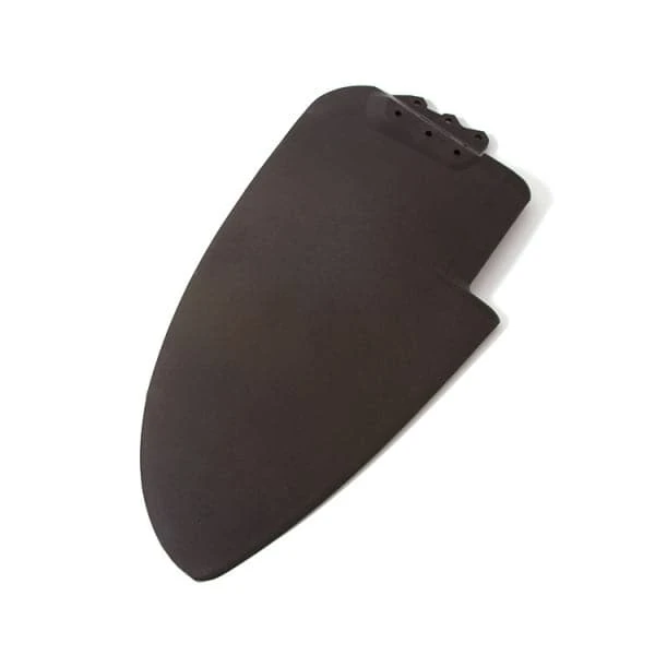 Twist n' Stow Rudder Blades Hobie Twist N' Stow Rudder Blades -4Corners Riversports twistnstowlg